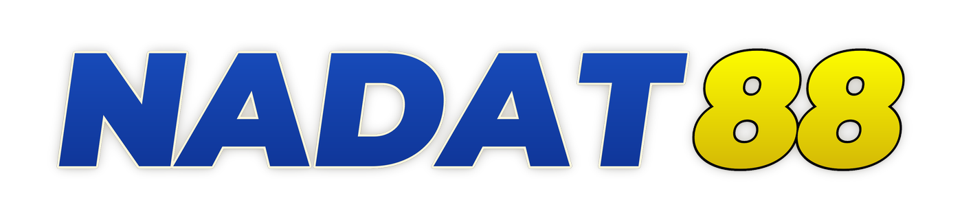 nadat88